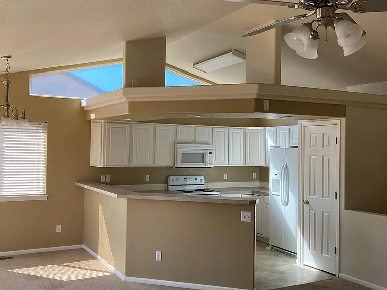 4130 Stringtown Dr — Photo 3