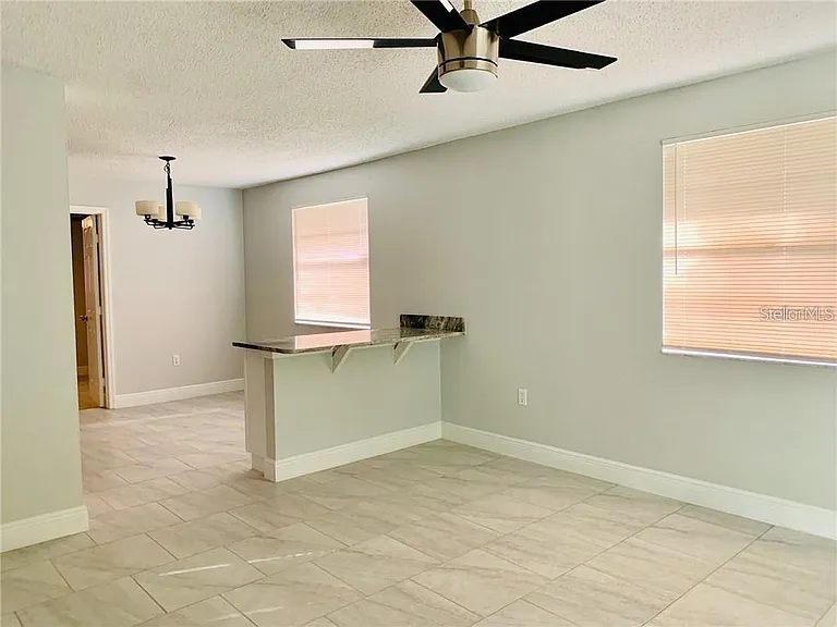 205 Babson Dr — Photo 7
