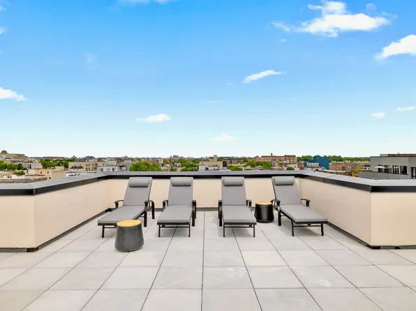 2605 Snyder Avenue image 27 of 31