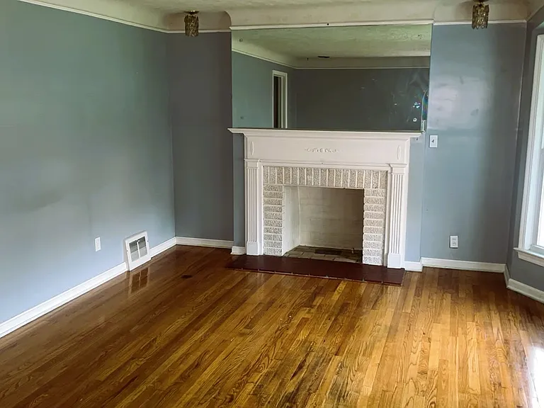 4229 Wilmington Rd — Photo 7