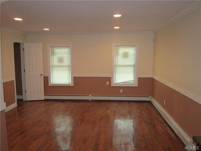 820 E 226th St, Bronx, NY, 10466