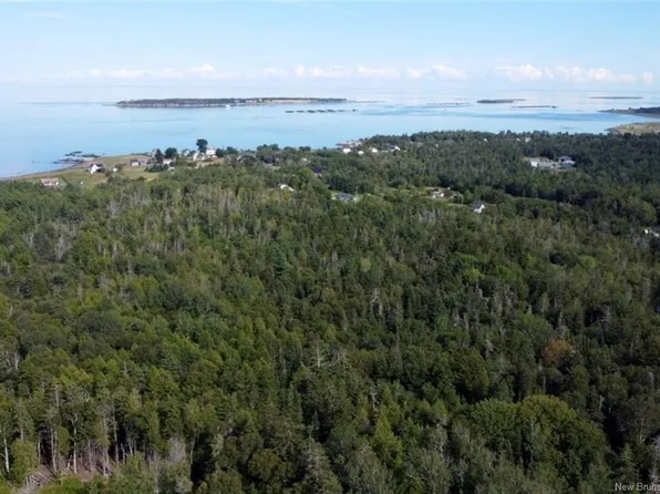 Bayview Hts, Grand Manan, NB E5G 1C1
