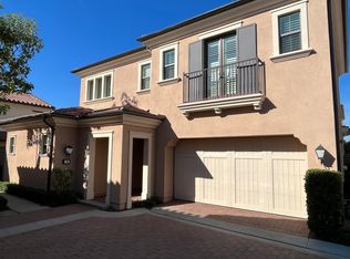 78 Meander, Irvine, CA 92620