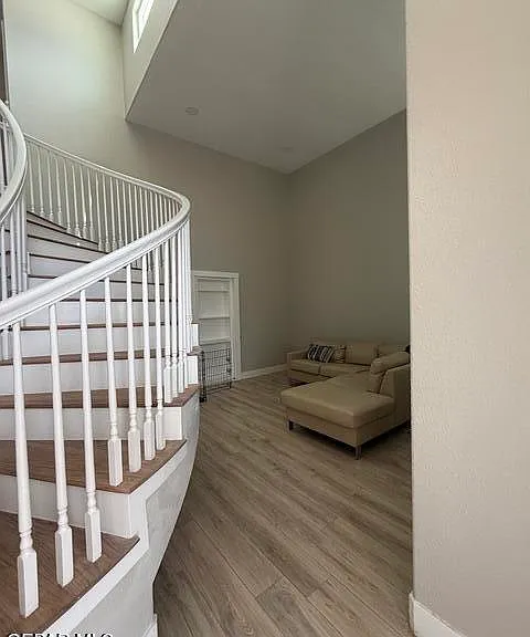 1413 Arrow Ridge Way — Photo 3