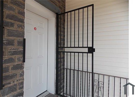 2nd image of 4730 D St Floor 2