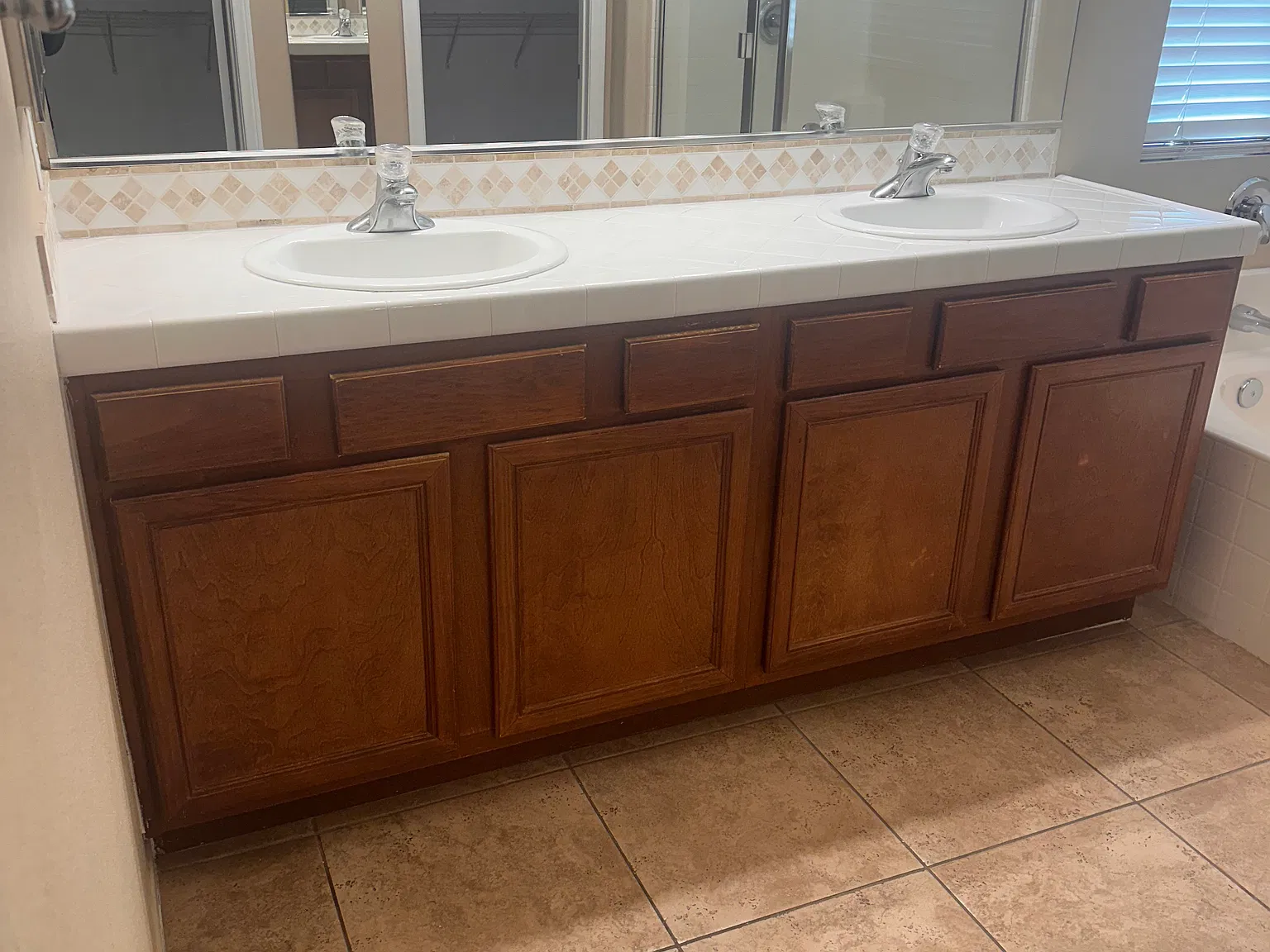 5130 W Avenue M12 — Photo 3
