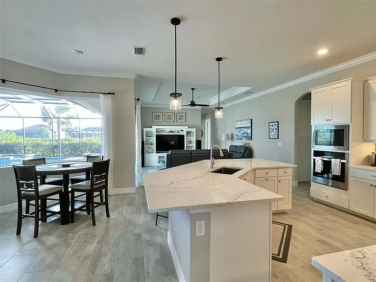 14580 Ponce De Leon Trl — Photo 5