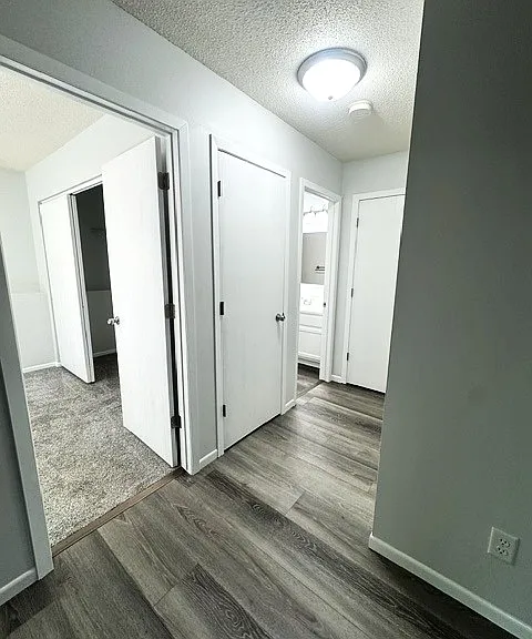 6785 Birch St #104 — Photo 14