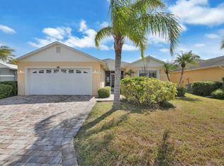 6560 Alheli, Fort Pierce, FL 34951