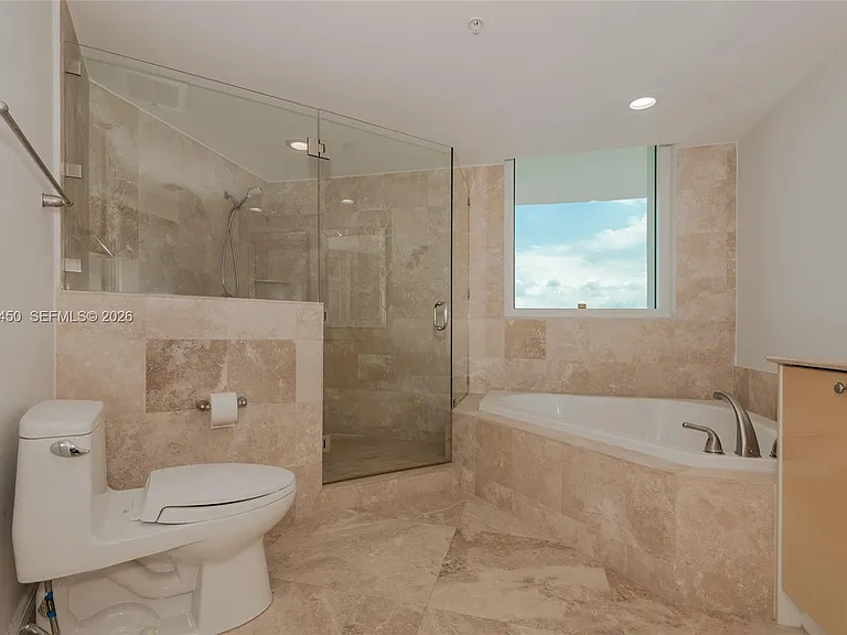 1755 E Hallandale Beach Blvd #1407E — Photo 24