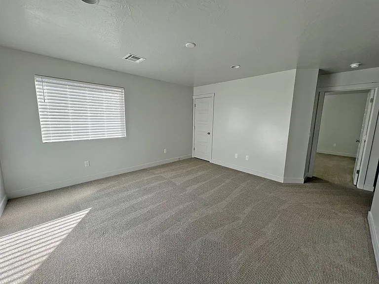 4104 Phobos Ln — Photo 22