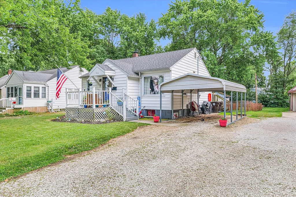 Property photo 3