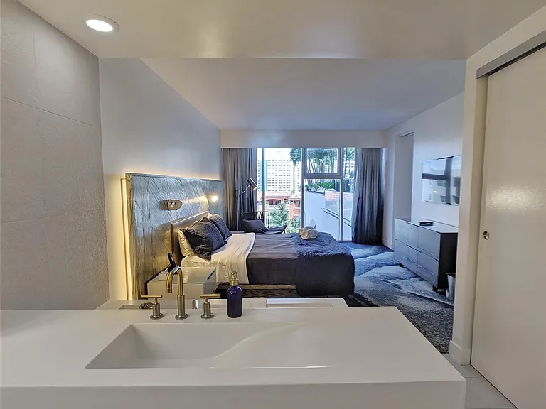 3101 Bayshore Dr #506 — Photo 13