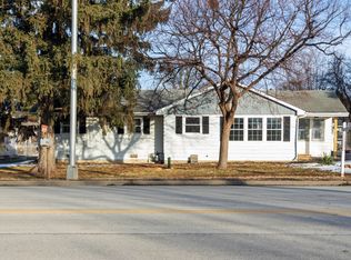 2N139 Grace St, Lombard, IL