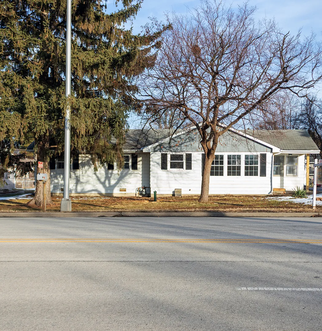 2N139 Grace St photo 1