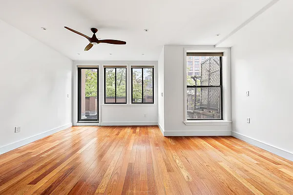 Rented by Compass | media 15