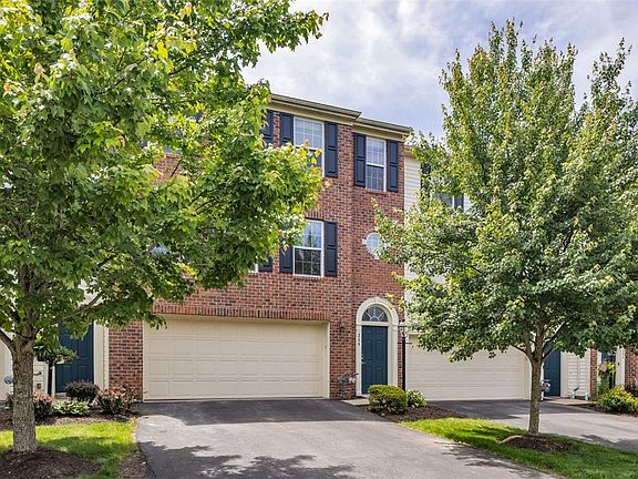 2nd image of 284 Broadstone Dr