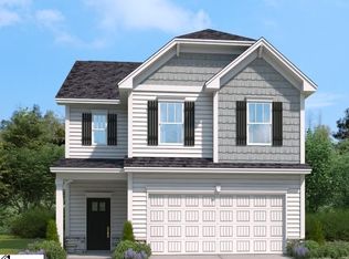 148 Gervais Cir, Greenville, SC 29607