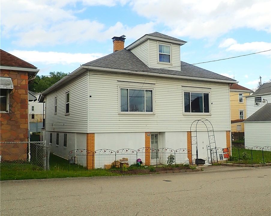 1st image of 44 Fairgarden St