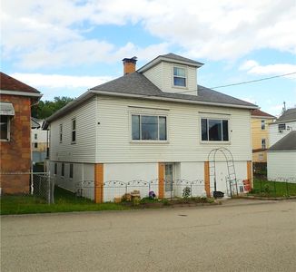 44 Fairgarden St, Republic, PA, 15475