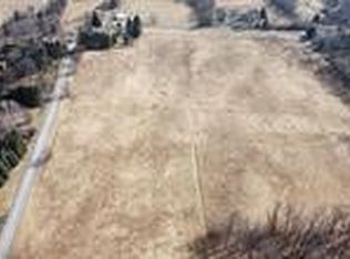 1086 Strong Rd #4-13, Victor, NY 14564