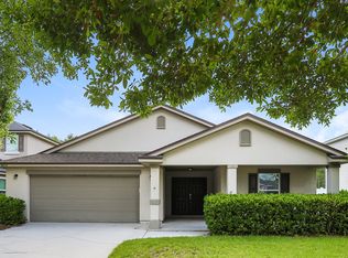 4510 Oak Moss Loop, Middleburg, FL 32068