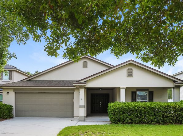 4510 Oak Moss Loop