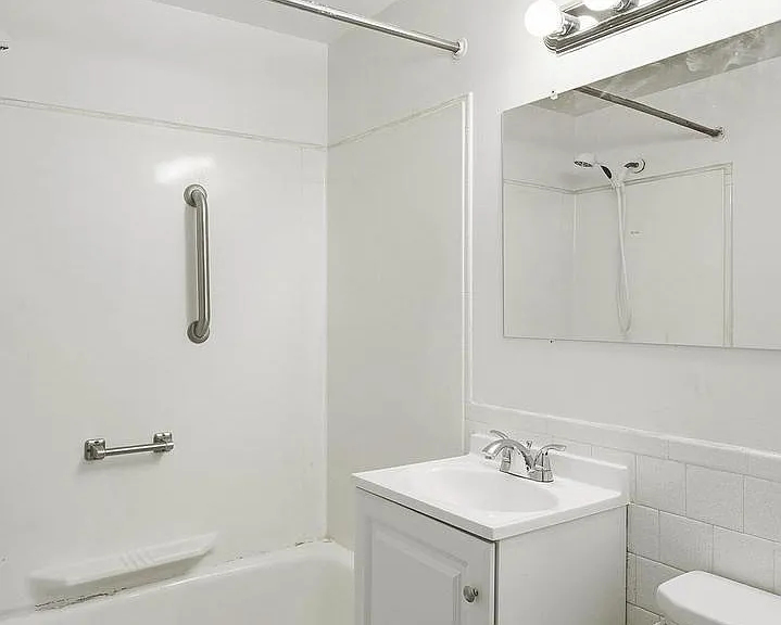 926 Regina Dr — Photo 18