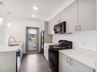 444 Carpenter Rd SE #CF8091BBC, Lacey, WA 98503