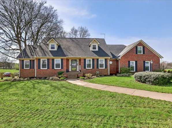 2685 Hampshire Pike, Columbia, TN 38401