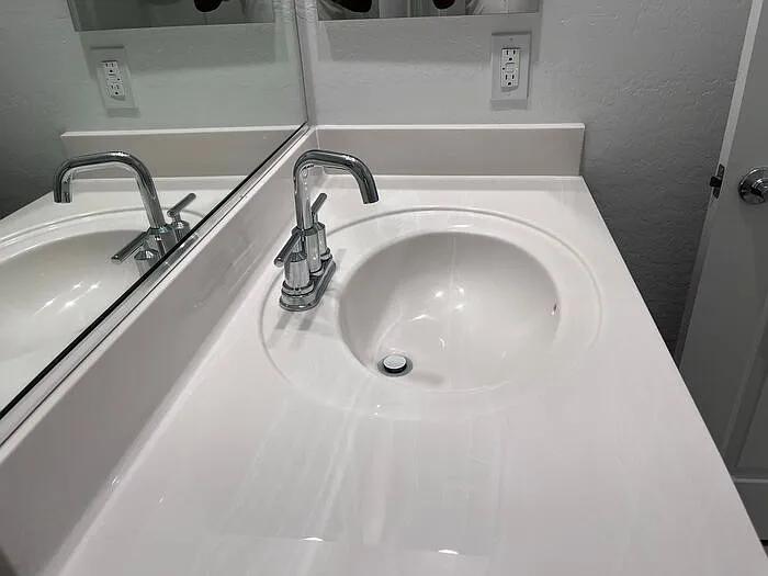 759 E Zesta Ln #103 — Photo 34