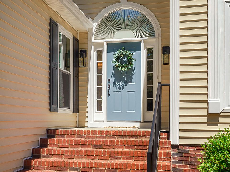 1331 Willow Woods Dr, Aiken, SC 29803 Zillow