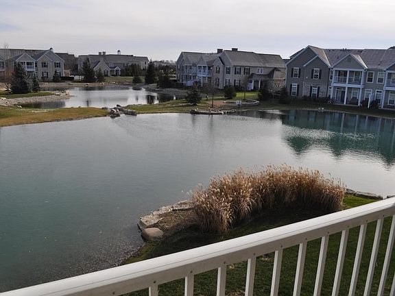 4th image of 5626 Broome Dr
