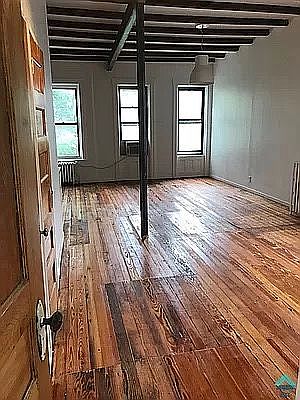 2nd image of 306 Cornelia St #3