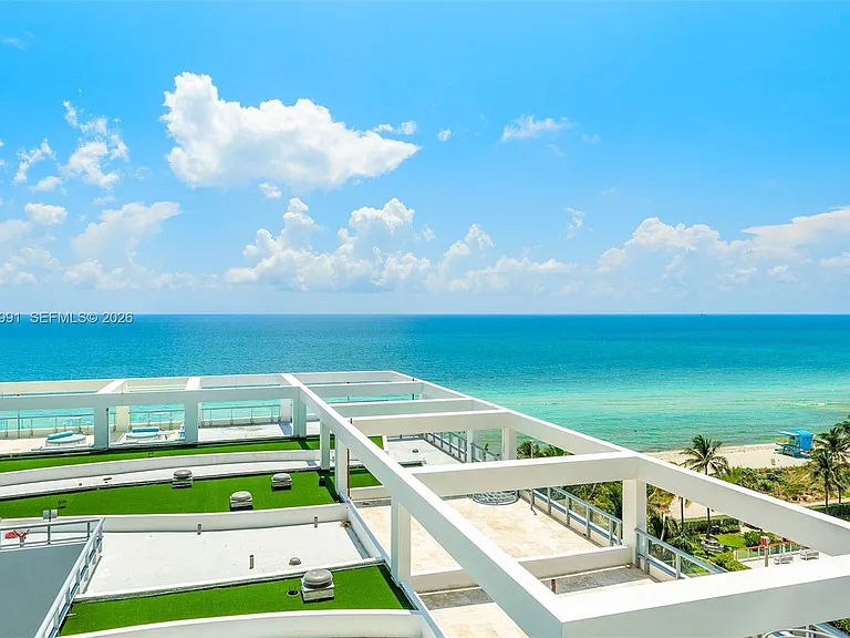 6799 Collins Ave #804 — Photo 13