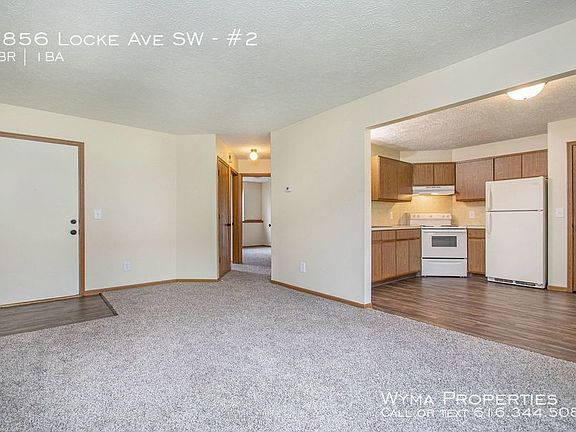 2nd image of 2856 Locke Ave SW #2
