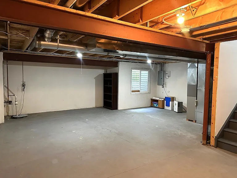 1282 Walnut Glen Dr — Photo 30