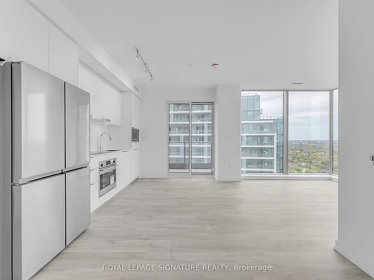 8 Olympic Garden Dr #S2102 — Photo 27