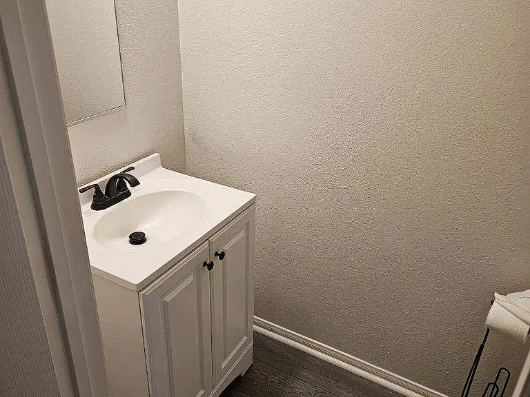 37636 Mangrove Dr — Photo 4