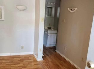 31 Duke Rd, Toccoa, GA 30577