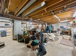 6915 Duffy Rd, Delaware, OH 43015