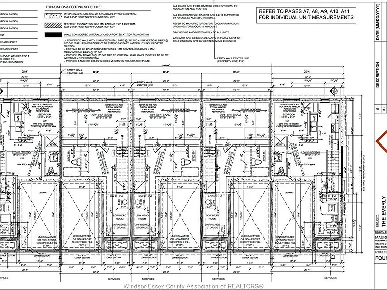 572 Chambord St #BASEMENT — Photo 10