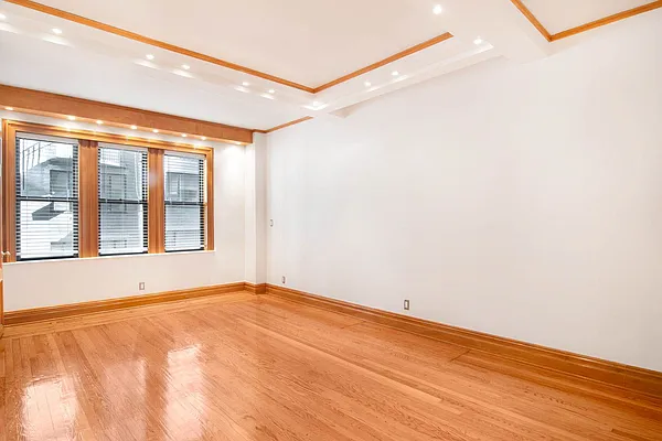 Rented by WAM Partners - William Moses Co. | media 38