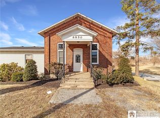 8850 W Route 20, Westfield, NY 14787