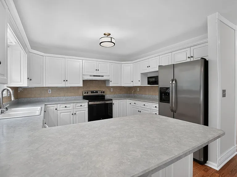 20787 Red Rose Ct — Photo 5