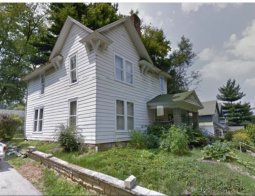 Property photo 2
