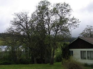 2100 Country Club Rd, Hood River, OR 97031