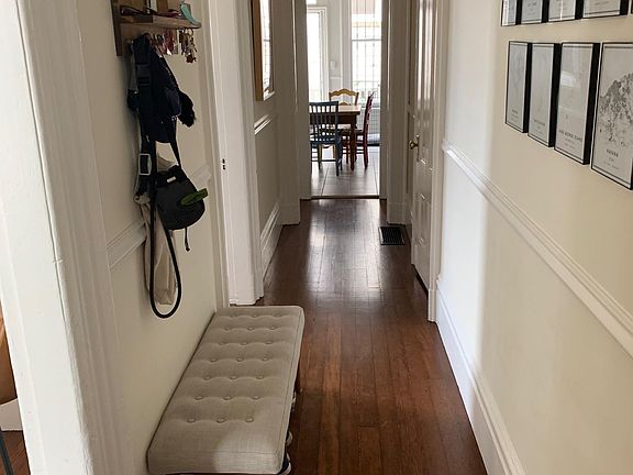 2nd image of 726 Buchanan St