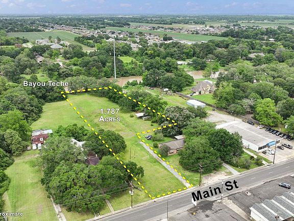 3rd image of E Main St