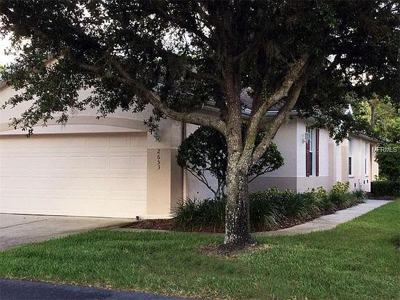 2nd image of 2653 Eagle Greens Dr #27